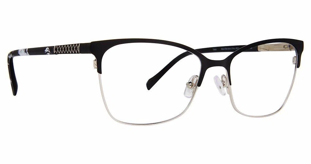 Vera Bradley VBTIANA Eyeglasses - view 4